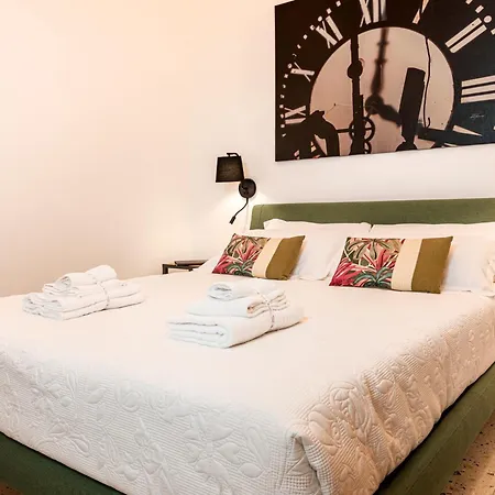 La Casa Di Benedetta 3* Polignano a Mare